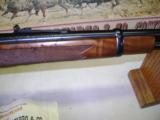 Winchester 94 Wells Fargo 30-30 NIB - 4 of 19