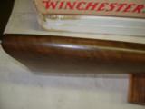 Winchester 94 Wells Fargo 30-30 NIB - 12 of 19