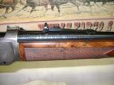 Winchester 94 Wells Fargo 30-30 NIB - 3 of 19