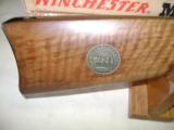 Winchester 94 Wells Fargo 30-30 NIB - 7 of 19