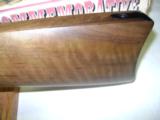 Winchester 94 Wells Fargo 30-30 NIB - 17 of 19