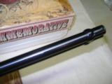 Winchester 94 Wells Fargo 30-30 NIB - 13 of 19