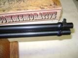 Winchester 94 Wells Fargo 30-30 NIB - 5 of 19