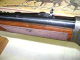 Winchester 94 Wells Fargo 30-30 NIB - 14 of 19