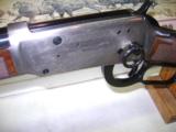 Winchester 94 Wells Fargo 30-30 NIB - 15 of 19