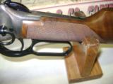 Winchester 94 Wells Fargo 30-30 NIB - 16 of 19