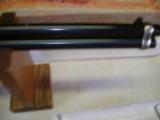Winchester 94 John Wayne 32-40 NIB with extras - 4 of 21