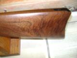 Winchester 94 John Wayne 32-40 NIB with extras - 17 of 21