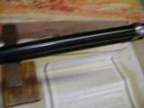 Winchester 94 John Wayne 32-40 NIB with extras - 12 of 21