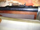 Winchester 94 John Wayne 32-40 NIB with extras - 14 of 21