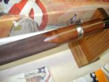 Winchester 94 John Wayne 32-40 NIB with extras - 11 of 21