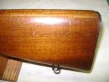 Winchester Pre 64 Mod 70 270 - 17 of 18