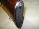 Winchester Pre 64 Mod 70 270 - 18 of 18