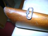 Winchester Pre 64 Mod 70 270 - 11 of 18