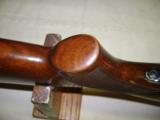 Winchester Pre 64 Mod 70 270 - 10 of 18