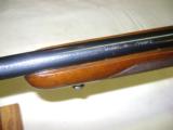 Winchester Pre 64 Mod 70 270 - 13 of 18