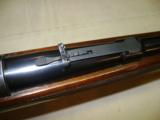 Winchester Pre 64 Mod 70 270 - 7 of 18