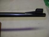 Winchester Pre 64 Mod 70 270 - 3 of 18