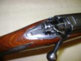 Winchester Pre 64 Mod 70 270 - 8 of 18