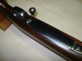 Winchester Pre 64 Mod 70 270 - 9 of 18