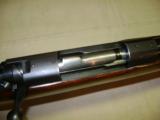 Winchester Pre 64 Mod 70 270 - 6 of 18
