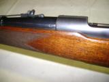 Winchester Pre 64 Mod 70 270 - 14 of 18