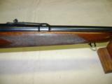 Winchester Pre 64 Mod 70 270 - 2 of 18