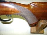 Winchester Pre 64 Mod 70 270 - 16 of 18