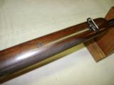 Winchester Pre 64 Mod 70 270 - 12 of 18