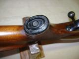 Winchester Pre 64 Mod 70 Super Grade 257 Roberts - 10 of 18