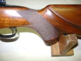 Winchester Pre 64 Mod 70 Super Grade 257 Roberts - 15 of 18