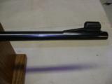 Winchester Pre 64 Mod 70 Super Grade 257 Roberts - 3 of 18