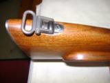 Winchester Pre 64 Mod 70 Super Grade 257 Roberts - 11 of 18