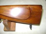 Winchester Pre 64 Mod 70 Super Grade 257 Roberts - 17 of 18