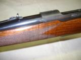 Winchester Pre 64 Mod 70 Super Grade 257 Roberts - 14 of 18