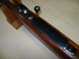 Winchester Pre 64 Mod 70 Super Grade 257 Roberts - 9 of 18