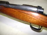 Winchester Pre 64 Mod 70 Super Grade 257 Roberts - 16 of 18