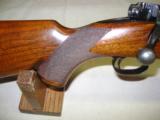 Winchester Pre 64 Mod 70 Super Grade 257 Roberts - 4 of 18