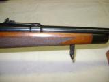 Winchester Pre 64 Mod 70 Super Grade 257 Roberts - 2 of 18