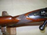 Winchester Pre 64 Mod 70 Super Grade 257 Roberts - 8 of 18