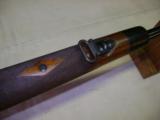 Winchester Pre 64 Mod 70 Super Grade 257 Roberts - 12 of 18