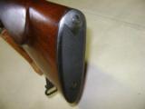 Winchester Pre 64 Mod 70 Super Grade 257 Roberts - 18 of 18