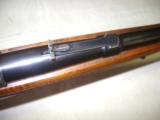 Winchester Pre 64 Mod 70 Super Grade 257 Roberts - 7 of 18