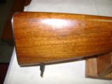 Winchester Pre 64 Mod 70 Super Grade 257 Roberts - 5 of 18