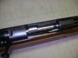 Winchester Pre 64 Mod 70 Super Grade 257 Roberts - 6 of 18