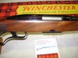 Winchester 88 243 NIB! - 2 of 18