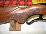 Winchester 88 243 NIB! - 3 of 18
