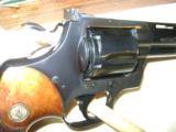 Colt Python 357 with Box - 6 of 18