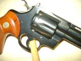 Colt Python 357 NICE! - 6 of 14