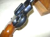 Colt Python 357 NICE! - 12 of 14